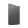 Xiaomi Redmi Pad 2 9.7" 4/64GB Gray - 1521144 - zdjęcie 7